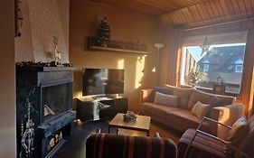 Winterbergappartementen 27-12